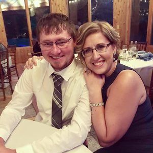 Meet your Posher, Wes